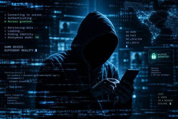 Serbian student protesters accuse of using spyware against movement members